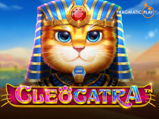 Ramazan bayram mesajları kısa anlamlı. Luckynugget online casino.61